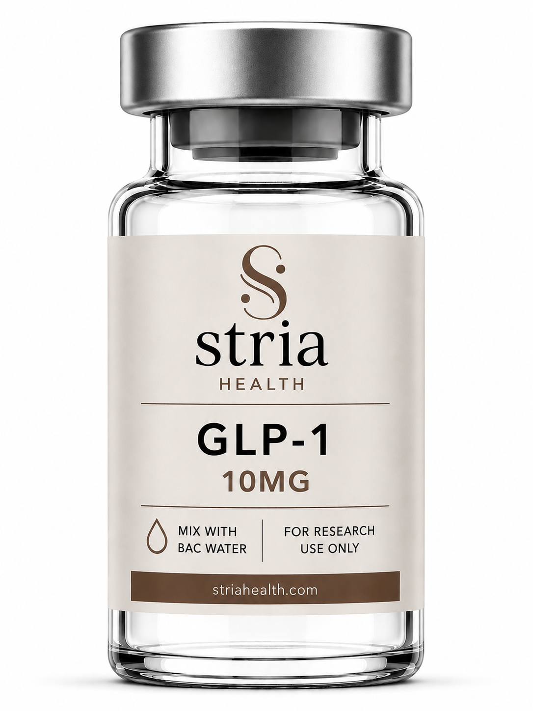 GLP-1
